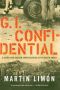 [Sergeants Sueño and Bascom 14] • GI Confidential (A Sergeants Sueño and Bascom Novel)